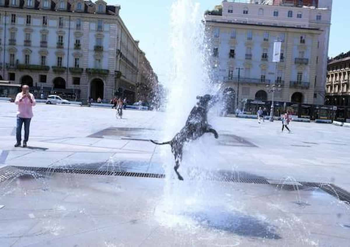 Cronaca oggi Notizie dallItalia e dal mondo scelte da Marco Benedetto foto foto