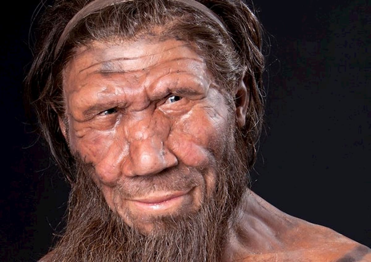 Covid dilaga, siamo a quota 30 mila, tutta colpa del Dna di Neanderthal: Nobel allo svedese che lo scoprì