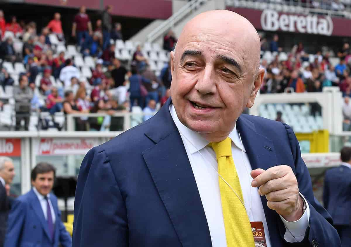 Elezioni test, a Monza il campo largo non funziona, a Galliani il seggio che fu di Berlusconi e in Alto Adige FdI sfonda