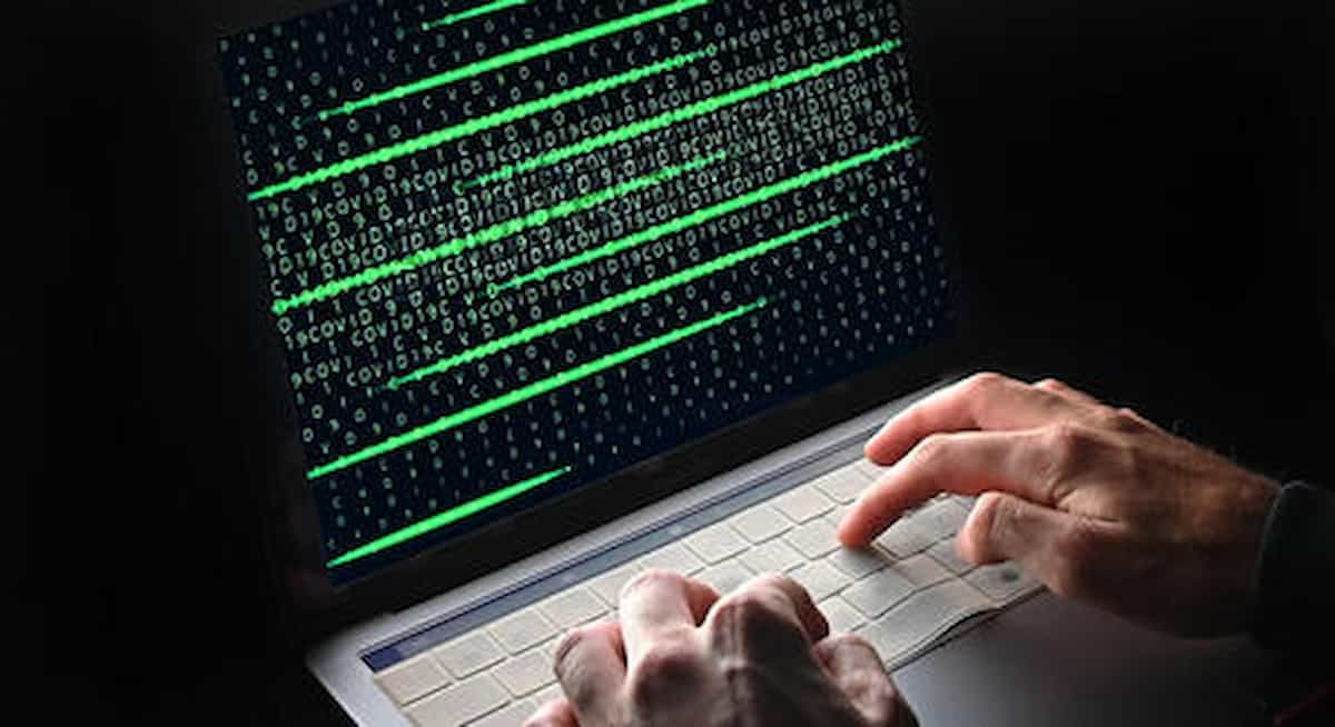 Hacker scatenati, con l'autunno forte ripresa, forzato  Istagram, malware SpyNote, ruba password, svuota il conto